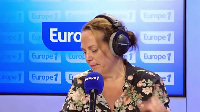 «Les Israéliens ne cherchent pas la guerre» : en Israël, les soldats Tsahal retrouvent une vie normale