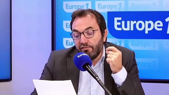 Je suis pour le macronisme, je suis pour le socialisme, parce que je suis opportuniste