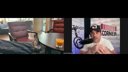 🚨 Oct 9 2025 - Juan O Savin w- Nino - Quick Update- Silver's Dramatic Spike [NCSWIC]