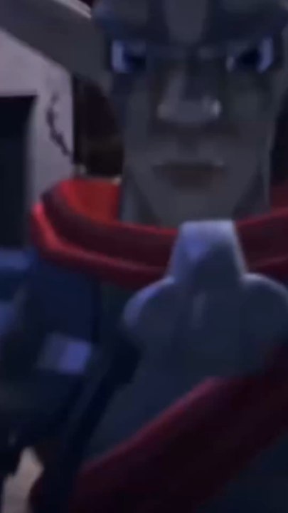 L’histoire de Jak dans Jak 2