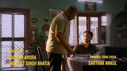 JAMNAPAR | S2 Ep-8 | NEW | Pehchan | Join Telegram For Bigg Boss  👇