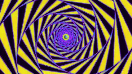 Kaleidoscope Focus│Calmsleep│CalmingMusic│Healingsounds │kaleidoscopemeditation│MeditationMusic│Mindfulness│Relaxation│Sleepaid│Sleepmeditation│Stressrelief│Thirdeyeactivation│Visualhealing│Visualization