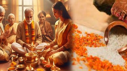 Dhanteras Ke Din Grah Pravesh Kar Sakte Hain: धनतेरस पर गृह प्रवेश कैसे करें |Boldsky