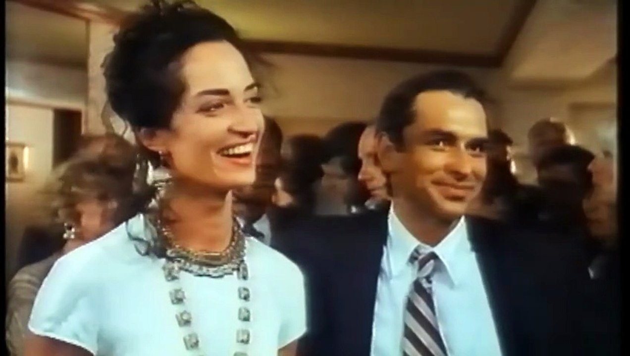 Die Sieger | movie | 1994 | Official Trailer