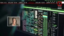 Localizan nueva zona de reclutamiento para grupos criminales | Elisa Alanís, 16 de octubre de 2025