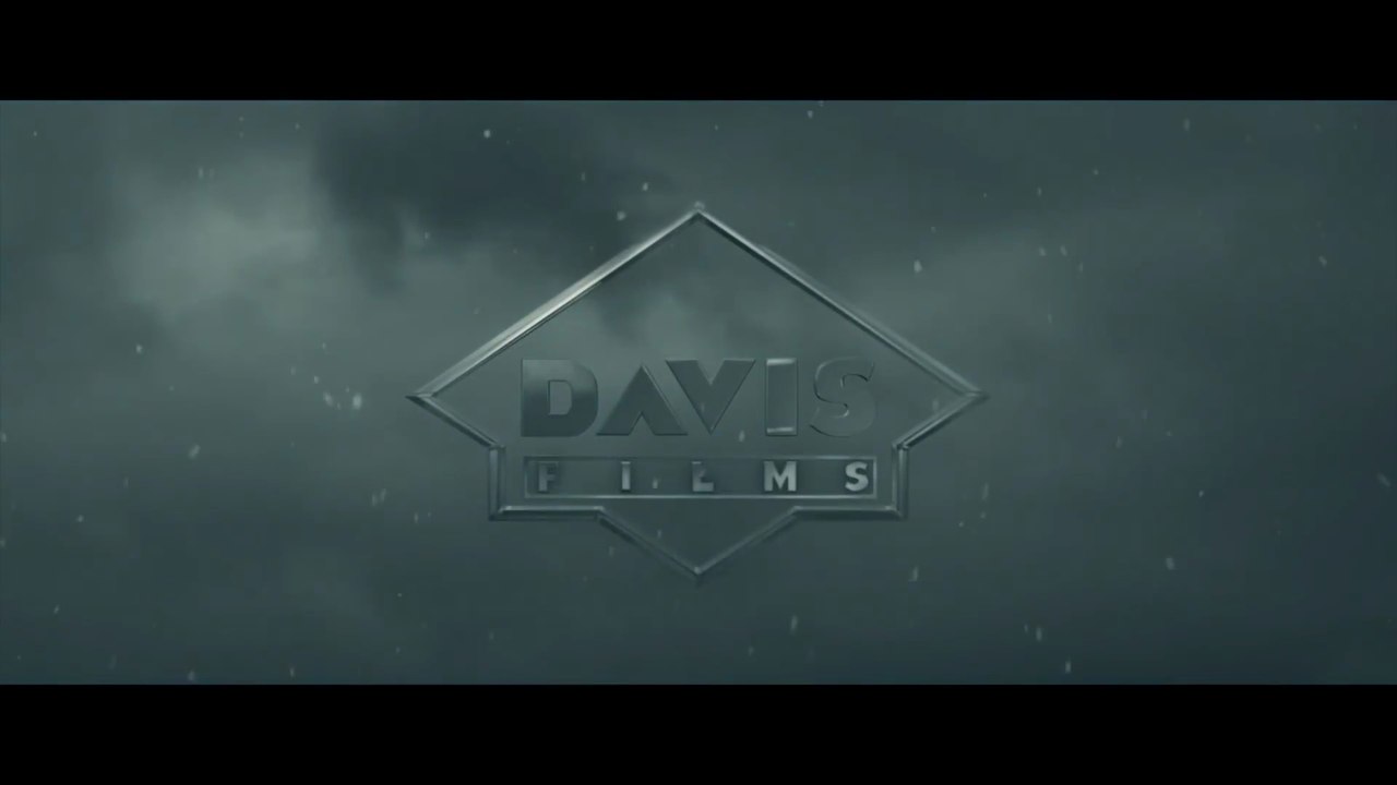 Return To Silent Hill Behind the Scenes Videoauszug OV