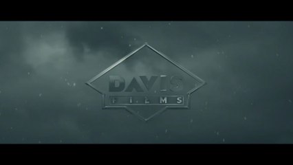 Return To Silent Hill Behind the Scenes Videoauszug OV