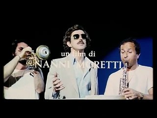 Sogni d'oro | movie | 1981 | Official Trailer