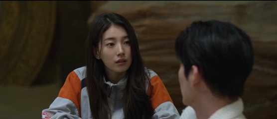 Genie, Make a Wish EP.5 Hindi Dubbed Full Movie