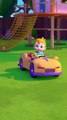 Wheels On The Car Nursery Rhymes  Kids Songs  childrensongs toddlersongs singalong