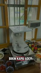 Exhaust Fan: Kipas Sakti Pengusir Bau Duniawi (Bau Kentut, Asap Dapur, Semua Minggat!)