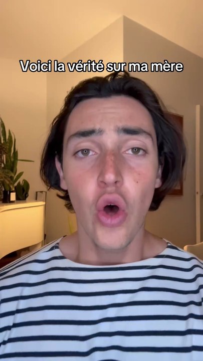 #drole#humour#maman#personnel