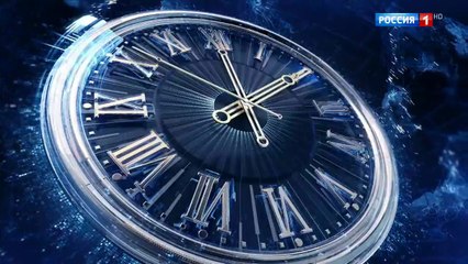 Вести в 14:00 (Россия-1, 11.01.2022)