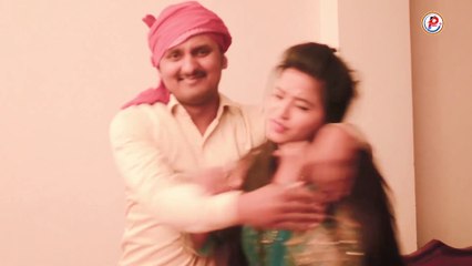 अइसे करि जनि जीजा | Latest Bhojpuri Song #Video | Shilpi Raj | Pawan Singh