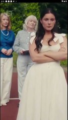 [Hot 2025] Taming My Bullies Full Movie