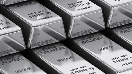 Dhanteras 2025: Is it safe to buy silver right now?