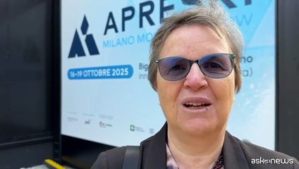 Montagna, Ghezzi (Anef): servizi e lavoro per tenerla viva tutto l'anno