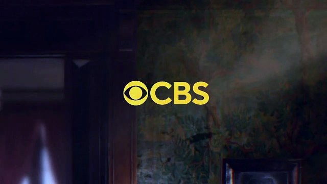 Ghosts S05E02 Viking Wedding
