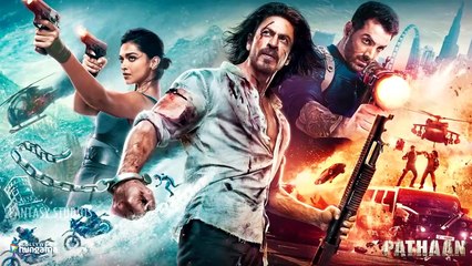388. WAR 2 - Official Trailer  Hrithik Roshan  Jr. NTR  Shah Rukh Khan  Yash Raj Films, Kabir Update