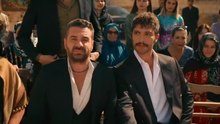 مسلسل الخليفة الحلقة 5 مترجم