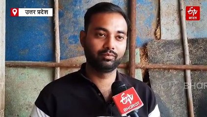 शुभ दीपावली: गाय के गोबर के गणेश-लक्ष्मी, अगरबत्ती-धूपबत्ती और दीये, जानिए और क्या है खास