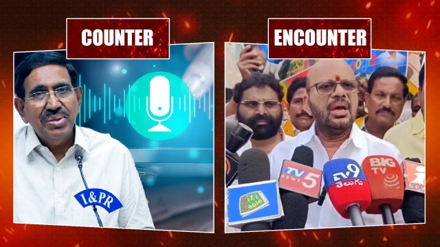 మంత్రి నారాయణ ఆడియో లీక్‌పై పిఠాపురం వర్మ ఫైర్ | Minister Narayana vs Varma🔥| Oneindia Telugu