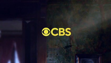 Ghosts 5x02 Season 5 Episode 2 Trailer - Viking Wedding