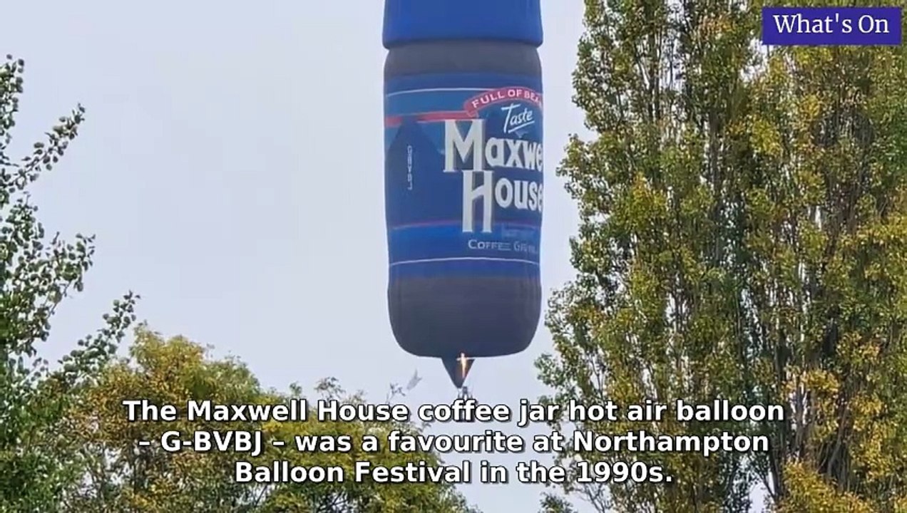 Northampton Chronicle & Echo Morning Update 17 October, 2025