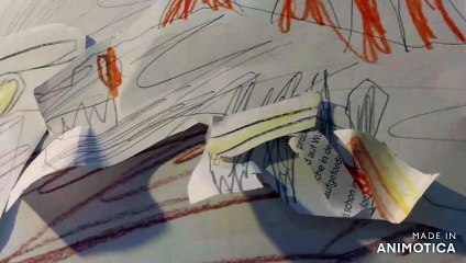 skbidi toilet 74 what if godzilla titan monter return part 2