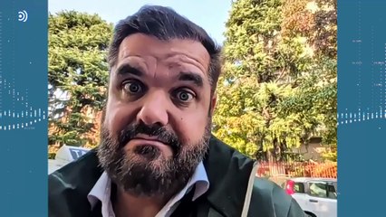 Koldo y Ábalos se libran de entrar en prisión… por ahora