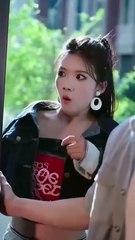 Don't Mess With The Real Daughter / Her Father Is Handsome And Protective