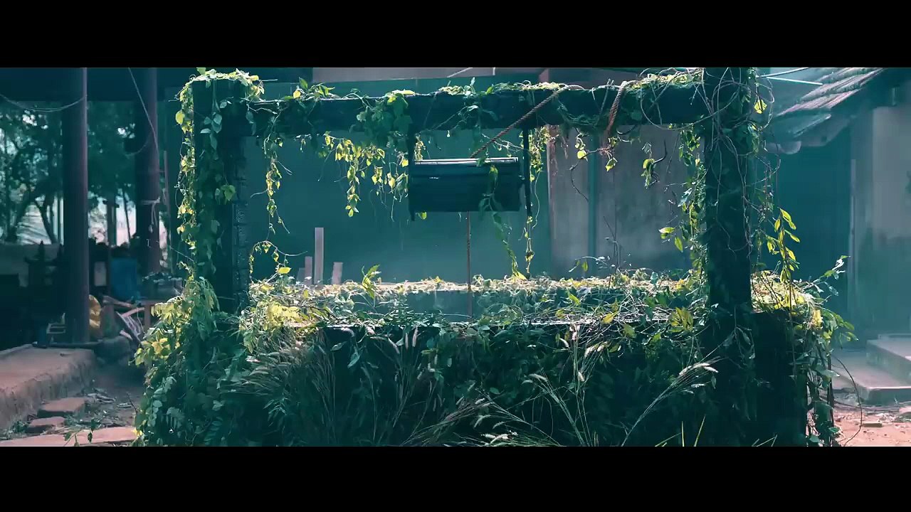 027. Bhool Bhulaiyaa 4 - First look Trailer  Akshay Kumar  Kartik Aaryan, Priyadarshan  New Movie 20