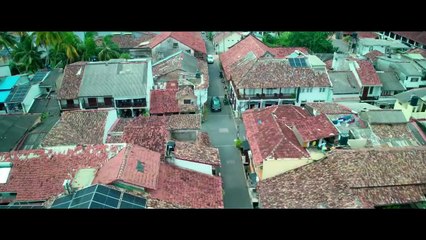 030. RANGER - Trailer  Ajay Devgan  Sunjay Dutt  Tamannaah Bhatia, Vijay Kumar Arora  New Movies 202