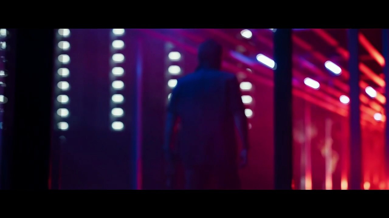 034. ROLEX The Empire - Hindi Trailer  Suriya  Thalapathy Vijay  Kamal Haasan  lokesh Karangraj 2026