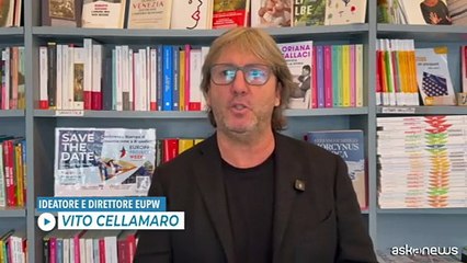 Europa Project Week, il primo festival italiano dei progetti europei