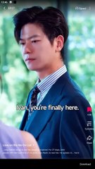 Love On The No-Go List - Full Movie