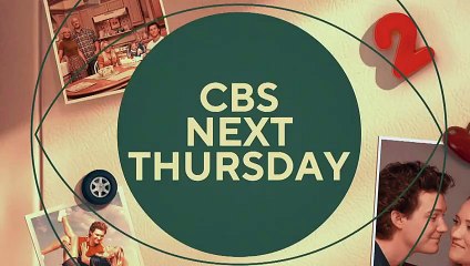 Georgie & Mandy's First Marriage S02E02 Fan Mail and Old-Timey Organ Music