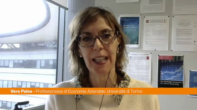 Sostenibilità, la trasparenza delle imprese è apprezzata dalle banche