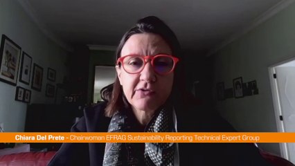 PMI tra obblighi di rendicontazione e doveri di due diligence