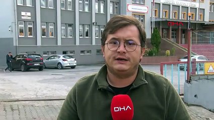 Yine bir akran şiddet: Lise tuvaletinde sigara kavgasında birinin çenesi kırıldı, diğeri tutuklandı