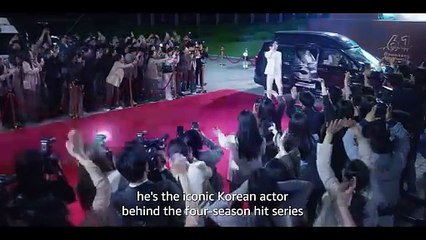 Nice to Not Meet You_ Exclusive Trailer _ 2025