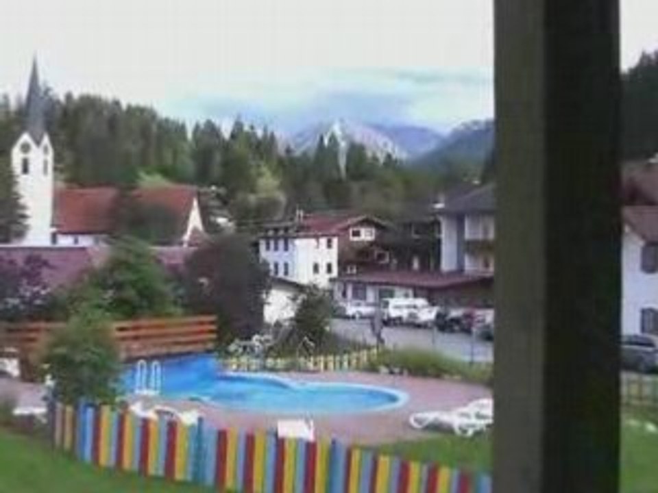 Allgäuer Ferientage