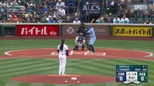 스포츠중계 빠른티비 [MLB ALCS 4차전] 토론토 vs 시애틀 하이라이트 2025.10.17 (금) 0933