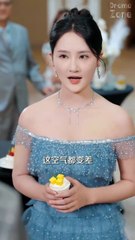 The Only One He Sees The one face he couldn't forget was his pretending secretary