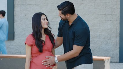 Gelin 242. Bölüm - 17 Ekim Cuma