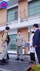 She Returned to Wealthy Family After Divorce Chinese Drama Full ENG Sub