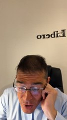 “Occhio al caffè” la rassegna politicamente scorrettissima di Daniele Capezzone (17.10.25)