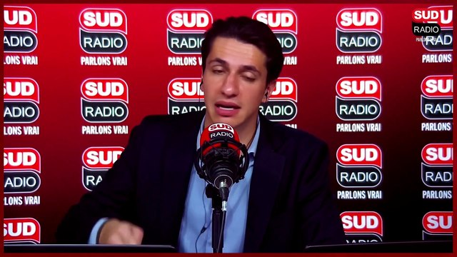 Censure Lecornu : Les Républicains ont-ils trahi leurs électeurs ?