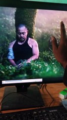 "Alice in Borderland VFX | Behind the Scene Fun Mix 🎥😂"