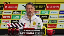 Kovac : 